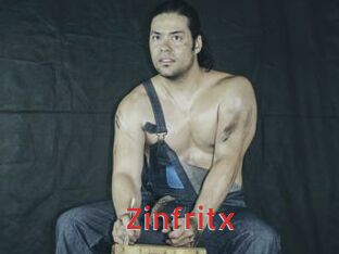Zinfritx