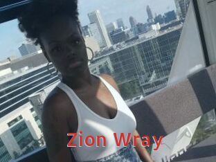 Zion_Wray