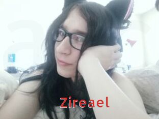 Zireael