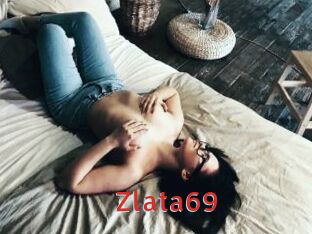Zlata69