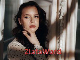 ZlataWard