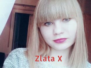 Zlata_X