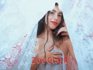ZoeClark