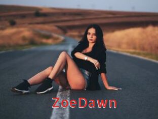 ZoeDawn