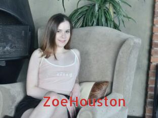 ZoeHouston