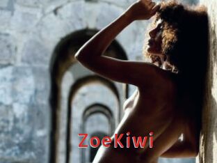 ZoeKiwi
