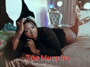 ZoeMurphy