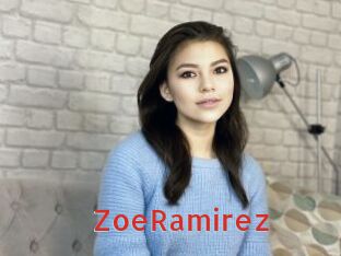 ZoeRamirez