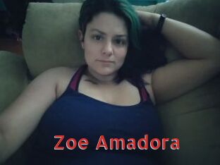 Zoe_Amadora