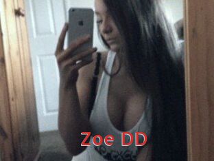 Zoe_DD