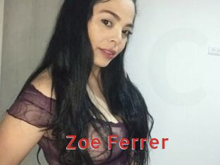 Zoe_Ferrer