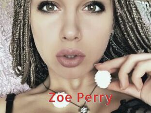 Zoe_Perry