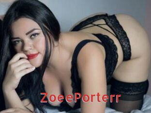 ZoeePorterr