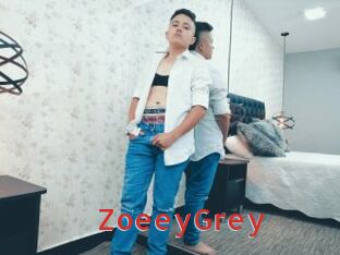 ZoeeyGrey