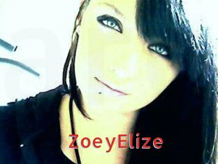 Zoey_Elize