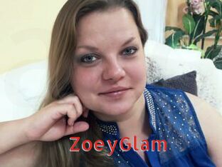 ZoeyGlam