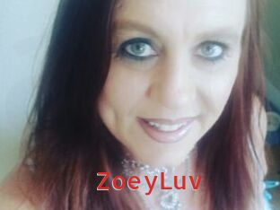 ZoeyLuv