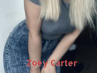 Zoey_Carter