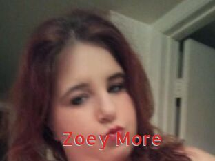 Zoey_More_