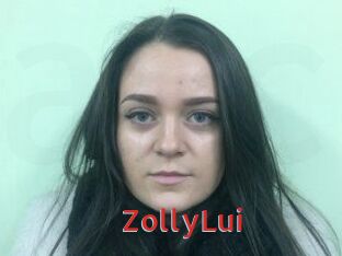 Zolly_Lui