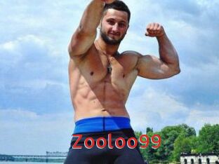 Zooloo99