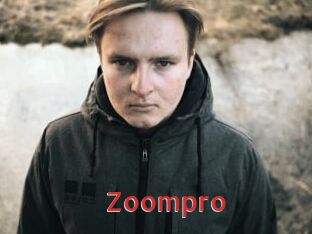 Zoompro