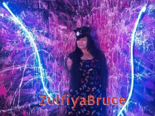 ZulfiyaBruce