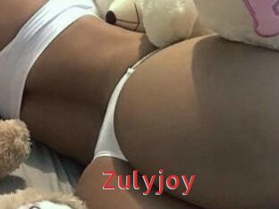 Zuly_joy