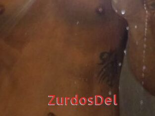 ZurdosDel
