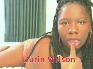 Zurin_Wilson