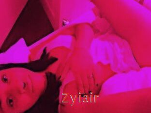 Zyiair