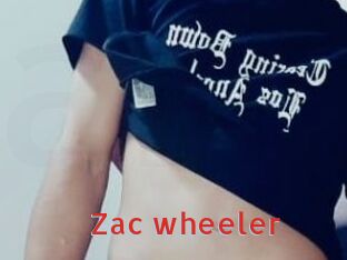 Zac_wheeler