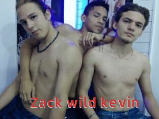 Zack_wild_kevin