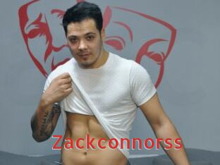 Zackconnorss