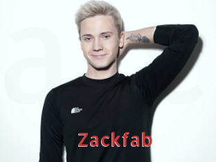 Zackfab
