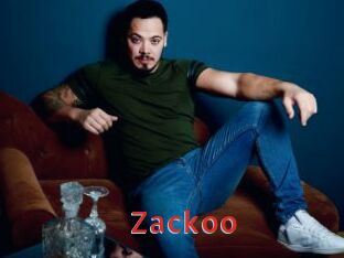 Zackoo