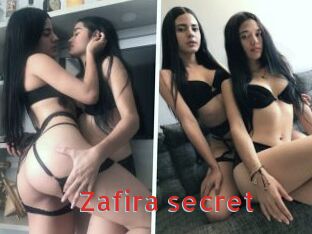 Zafira_secret