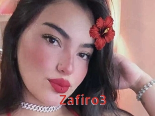 Zafiro3
