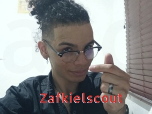 Zafkielscout