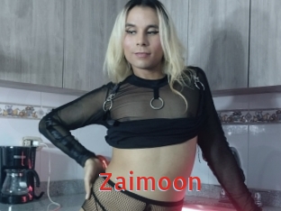 Zaimoon