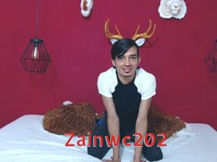 Zainwc202