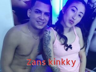 Zans_kinkky