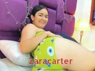 Zaracarter