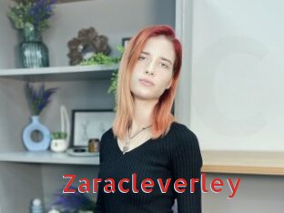 Zaracleverley