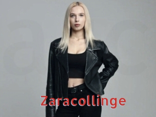 Zaracollinge