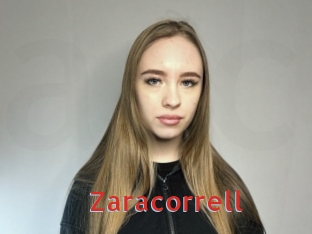 Zaracorrell