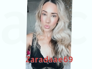 Zaradaae69