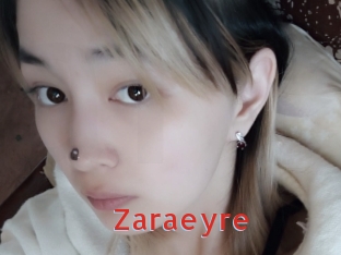 Zaraeyre