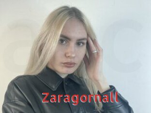 Zaragornall