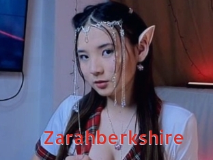 Zarahberkshire